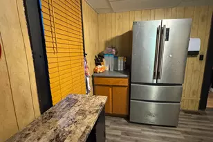 107 W Main St, Milroy, IN 46156 - Photo 14