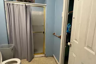 107 W Main St, Milroy, IN 46156 - Photo 20