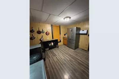 107 W Main Street, Milroy, IN 46156 - Photo 12