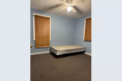 107 W Main Street, Milroy, IN 46156 - Photo 26