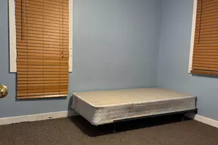 107 W Main St, Milroy, IN 46156 - Photo 26