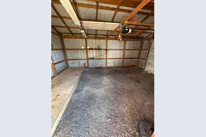 107 W Main Street, Milroy, IN 46156 - Photo 8