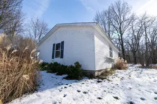 13133 Ridge Dr, Sunman, IN 47041 - Photo 16