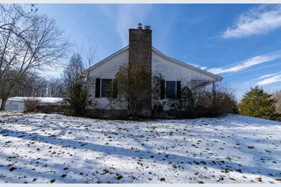 13133 Ridge Drive, Sunman, IN 47041 - Photo 4