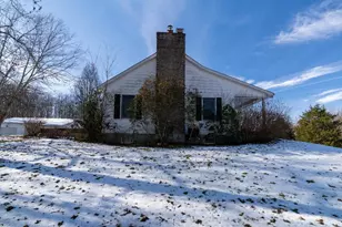 13133 Ridge Dr, Sunman, IN 47041 - Photo 4