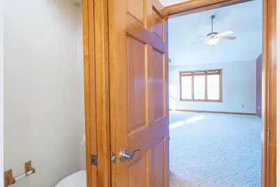 13133 Ridge Drive, Sunman, IN 47041 - Photo 30