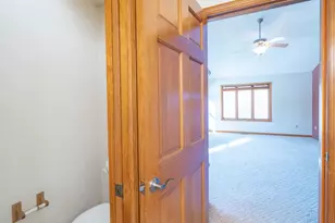 13133 Ridge Dr, Sunman, IN 47041 - Photo 30