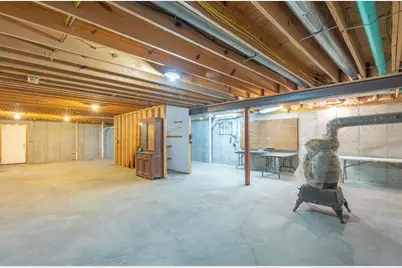 13133 Ridge Drive, Sunman, IN 47041 - Photo 44