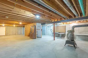 13133 Ridge Dr, Sunman, IN 47041 - Photo 44