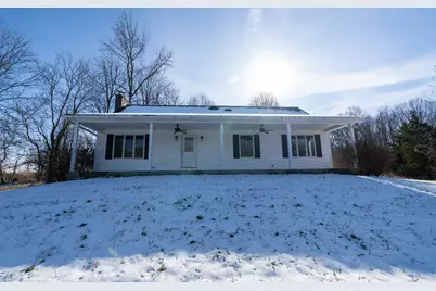 13133 Ridge Drive, Sunman, IN 47041 - Photo 6