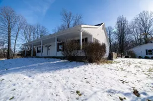 13133 Ridge Dr, Sunman, IN 47041 - Photo 10