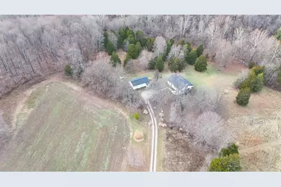 13133 Ridge Drive, Sunman, IN 47041 - Photo 50