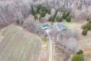 13133 Ridge Dr, Sunman, IN 47041 - Photo 50