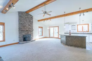 13133 Ridge Dr, Sunman, IN 47041 - Photo 40