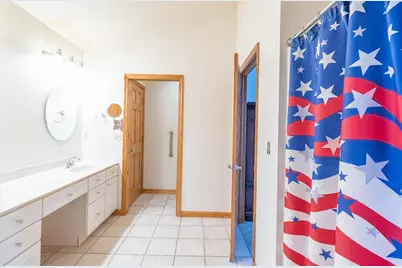 13133 Ridge Drive, Sunman, IN 47041 - Photo 26