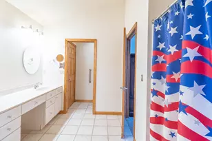 13133 Ridge Dr, Sunman, IN 47041 - Photo 26