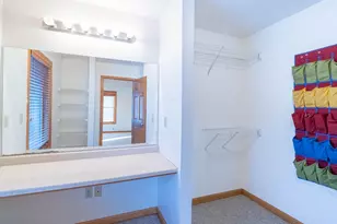 13133 Ridge Dr, Sunman, IN 47041 - Photo 28