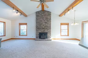 13133 Ridge Dr, Sunman, IN 47041 - Photo 42