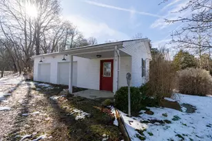 13133 Ridge Dr, Sunman, IN 47041 - Photo 14