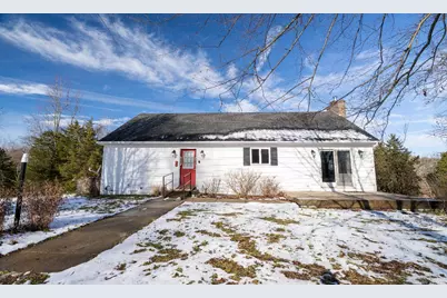 13133 Ridge Drive, Sunman, IN 47041 - Photo 2