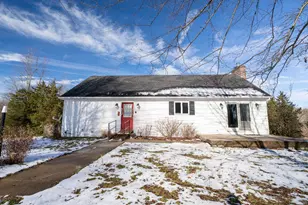 13133 Ridge Dr, Sunman, IN 47041 - Photo 2