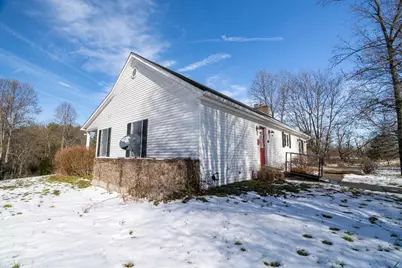 13133 Ridge Drive, Sunman, IN 47041 - Photo 12