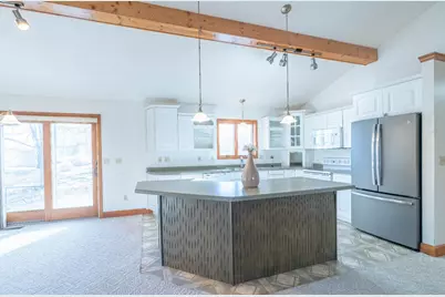 13133 Ridge Drive, Sunman, IN 47041 - Photo 38