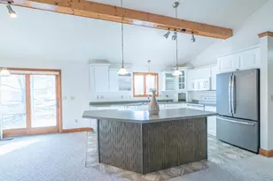 13133 Ridge Dr, Sunman, IN 47041 - Photo 38