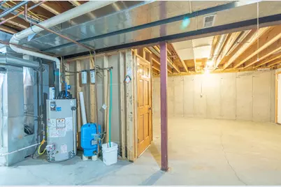 13133 Ridge Drive, Sunman, IN 47041 - Photo 46