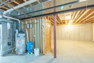 13133 Ridge Dr, Sunman, IN 47041 - Photo 46