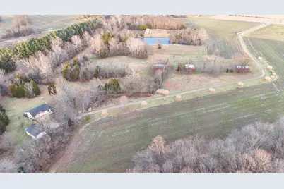 13133 Ridge Drive, Sunman, IN 47041 - Photo 54