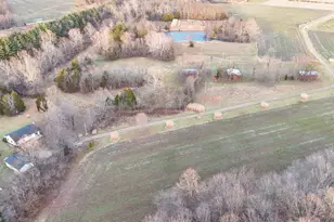 13133 Ridge Dr, Sunman, IN 47041 - Photo 54