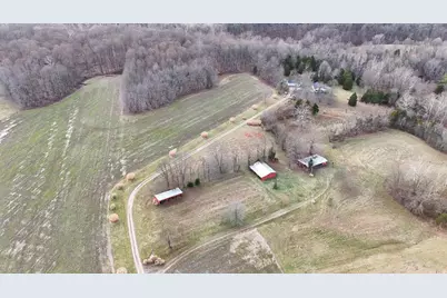 13133 Ridge Drive, Sunman, IN 47041 - Photo 48