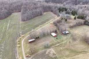 13133 Ridge Dr, Sunman, IN 47041 - Photo 48