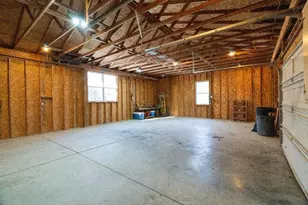 13133 Ridge Dr, Sunman, IN 47041 - Photo 24