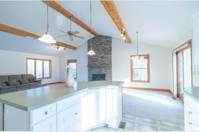 13133 Ridge Drive, Sunman, IN 47041 - Photo 36