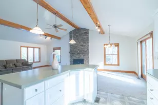 13133 Ridge Dr, Sunman, IN 47041 - Photo 36