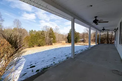 13133 Ridge Drive, Sunman, IN 47041 - Photo 8