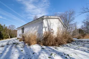 13133 Ridge Dr, Sunman, IN 47041 - Photo 18