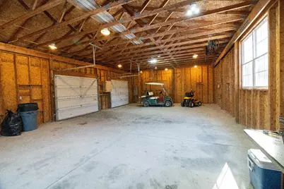 13133 Ridge Drive, Sunman, IN 47041 - Photo 22