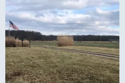 0 Ridge Lane, Sunman, IN 47041 - Photo 4