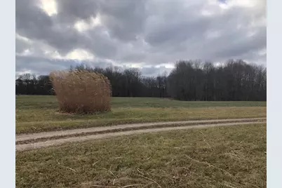 0 Ridge Lane, Sunman, IN 47041 - Photo 10