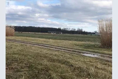 0 Ridge Lane, Sunman, IN 47041 - Photo 8