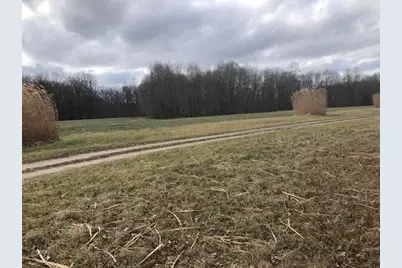 0 Ridge Lane, Sunman, IN 47041 - Photo 6