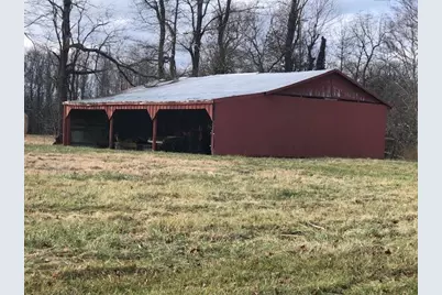 1 Lake Tambo Road, Sunman, IN 47041 - Photo 18