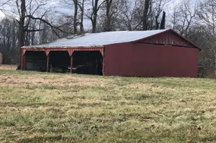 1 Lake Tambo Rd, Sunman, IN 47041 - Photo 18