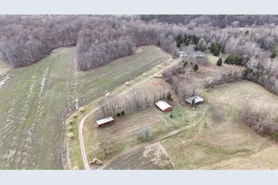 1 Lake Tambo Road, Sunman, IN 47041 - Photo 8