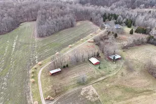 1 Lake Tambo Rd, Sunman, IN 47041 - Photo 8