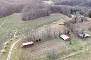 1 Lake Tambo Rd, Sunman, IN 47041 - Photo 16