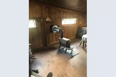 1 Lake Tambo Road, Sunman, IN 47041 - Photo 20